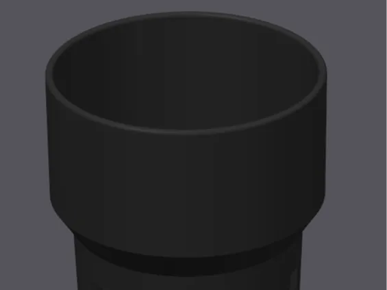 https://makerworld.bblmw.com/makerworld/model/US618f6f7df605f3/design/2025-06-19_47ea4f305b4008.png