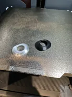 0.12mm layer, 3 walls, 15% infill