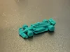 0.08mm layer, 2 walls, 15% infill
