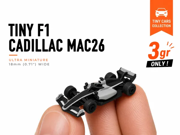 https://makerworld.bblmw.com/makerworld/model/US61902d1e5381e1/design/8b30f9483c1badd0.jpg