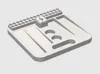 0.08mm layer, 2 walls, 8% infill
