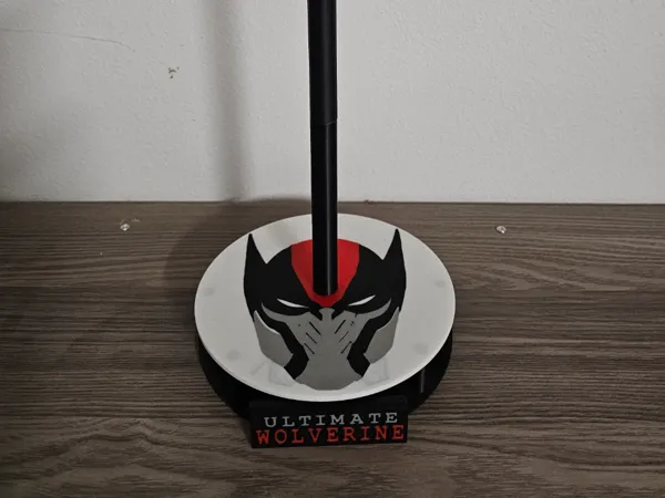 https://makerworld.bblmw.com/makerworld/model/US619059af672cba/design/2025-10-10_3b6ac0d6102718.jpg