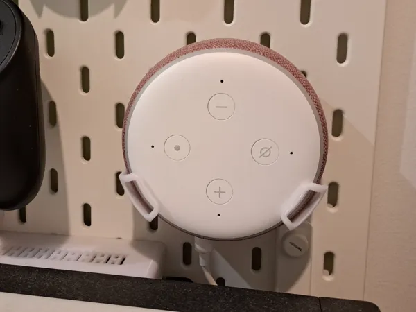 https://makerworld.bblmw.com/makerworld/model/US619069b8554bf9/design/2025-05-11_cf476c6421ab48.jpg