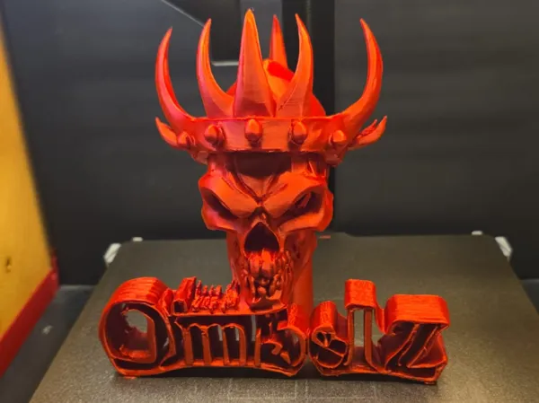 https://makerworld.bblmw.com/makerworld/model/US61908678ae9b86/design/2025-07-19_a01d2cef2e1a08.jpg