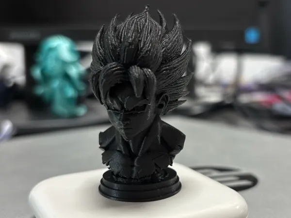 https://makerworld.bblmw.com/makerworld/model/US61909d04ccd1f8/design/2025-06-17_18c120b480d7e8.jpg
