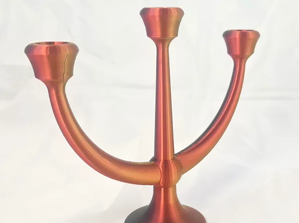 https://makerworld.bblmw.com/makerworld/model/US6190ebfd9ebee7/design/2025-01-18_095d7d9b5ed42.jpg