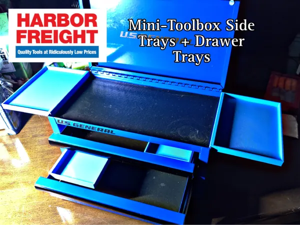 https://makerworld.bblmw.com/makerworld/model/US61910126ba0f6/design/2024-12-17_dfea7af2ba891.jpg
