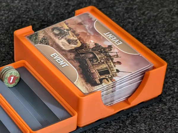 https://makerworld.bblmw.com/makerworld/model/US619108d7d16799/design/2024-11-13_b4343a643e3ca.jpg