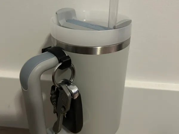 https://makerworld.bblmw.com/makerworld/model/US61910f81bc15a0/design/2025-01-08_36fefc5d07f2c.jpg