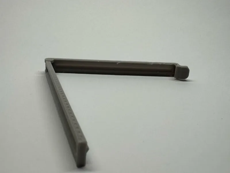 Bag Clip