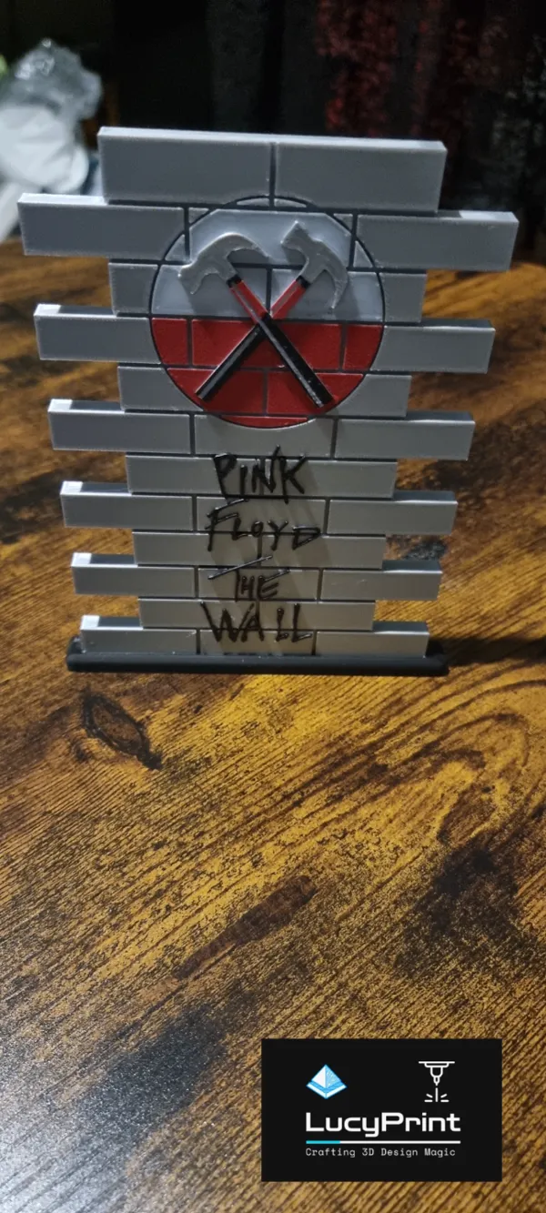 https://makerworld.bblmw.com/makerworld/model/US6191617879e47a/design/2024-03-10_e618dd93f758b.jpg