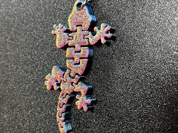 https://makerworld.bblmw.com/makerworld/model/US6191674a589d6c/design/2025-06-24_4a03780ee3ad28.jpeg