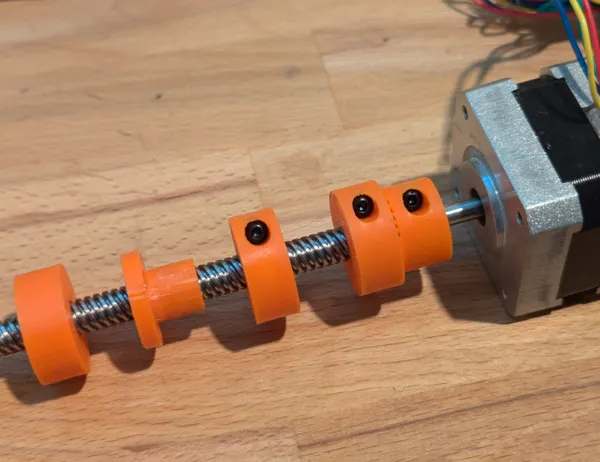 https://makerworld.bblmw.com/makerworld/model/US619174307a33b6/design/2024-07-24_16ea9ca5f58ee.jpg