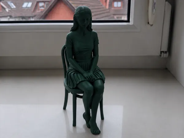 https://makerworld.bblmw.com/makerworld/model/US61923b11d39b7c/design/5fbe585911b40509.png