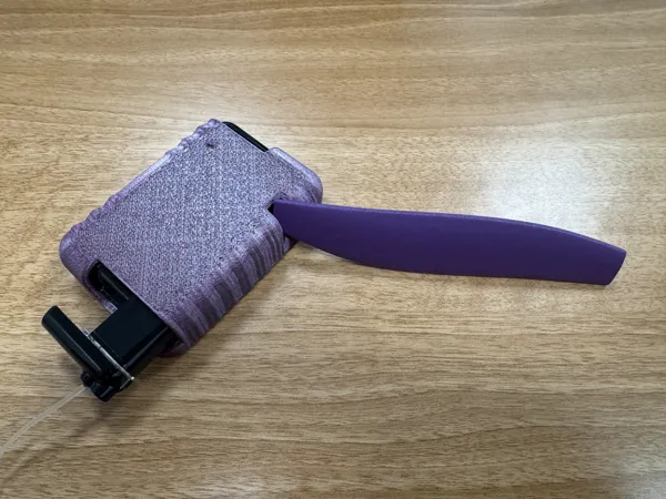 https://makerworld.bblmw.com/makerworld/model/US61924352ad07a1/design/2025-06-17_2abf4d4faccbc8.jpg