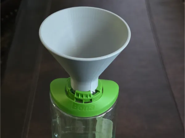 https://makerworld.bblmw.com/makerworld/model/US619251455530de/design/2025-06-23_b1330647762218.jpg