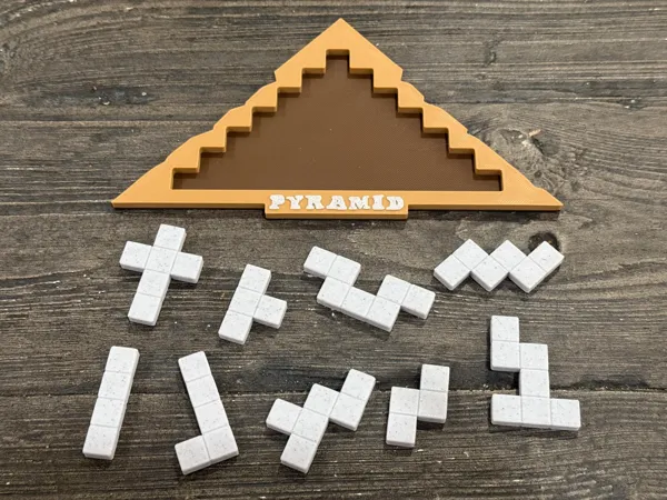 https://makerworld.bblmw.com/makerworld/model/US619251db4247d/design/2025-02-12_602723bca95c1.jpg