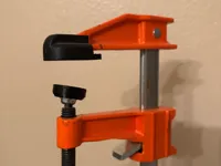 0.08mm layer, 2 walls, 15% infill