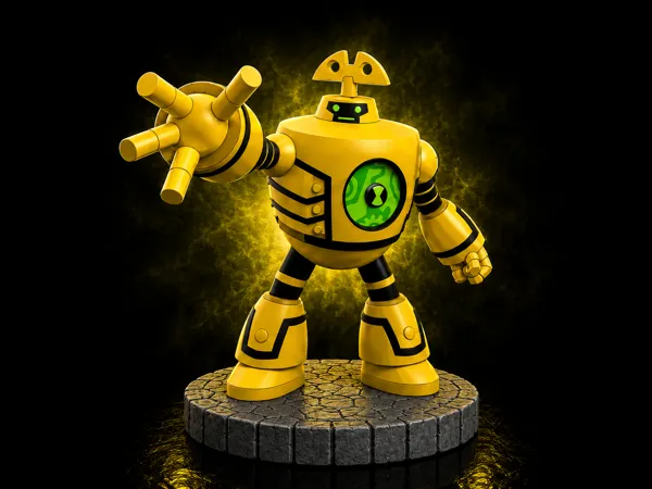 https://makerworld.bblmw.com/makerworld/model/US6192e96765e336/design/b6fe50920253e702.png