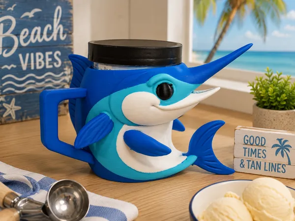https://makerworld.bblmw.com/makerworld/model/US61936e03e6b7e0/design/1ef19e1b66f44dbf.png