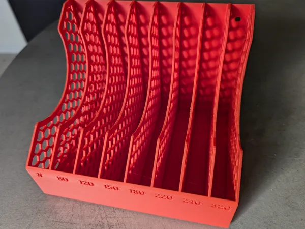 https://makerworld.bblmw.com/makerworld/model/US619382a87da1fe/design/2024-06-23_048a0634aacd.jpg