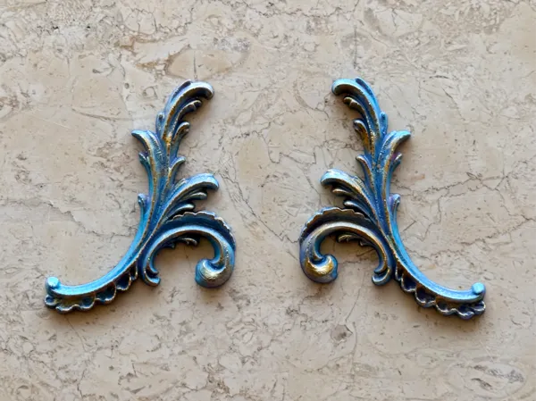 https://makerworld.bblmw.com/makerworld/model/US61939c297cee67/design/2025-06-17_23de1d36dc61e8.jpeg