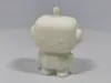 0.08mm layer, 2 walls, 10% infill