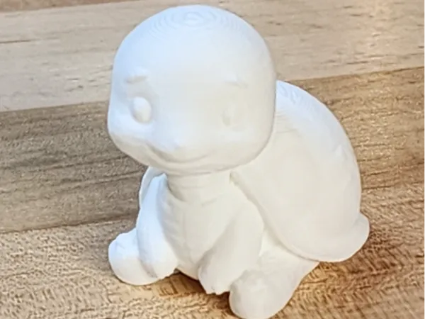 https://makerworld.bblmw.com/makerworld/model/US619410ca66b78f/design/2025-04-06_3037da78aab08.jpg