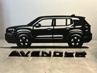 0.16mm layer, 2 walls, 15% infill