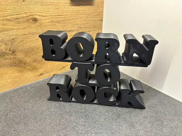 https://makerworld.bblmw.com/makerworld/model/US61944559f06760/design/2025-11-09_72a0d5005ed758.jpg