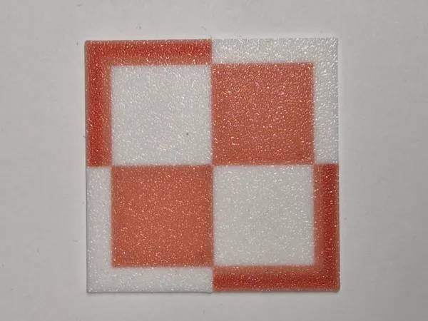 https://makerworld.bblmw.com/makerworld/model/US619449117b5b9d/design/2025-08-15_8a945e81c2c798.jpg