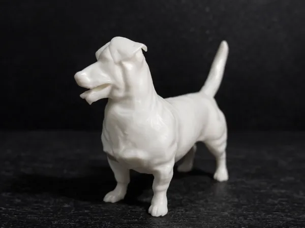 https://makerworld.bblmw.com/makerworld/model/US61946ee45dae07/design/6598afc41c2a9beb.png