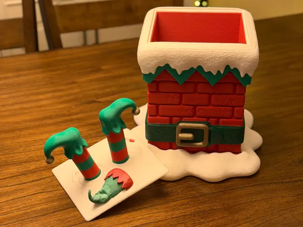 https://makerworld.bblmw.com/makerworld/model/US61947c2afa2c13/design/2025-12-04_159dd462c86fb.jpeg