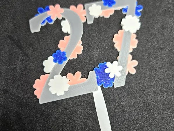 https://makerworld.bblmw.com/makerworld/model/US6194994f083369/design/2026-01-16_0f25c1099a5f28.jpg