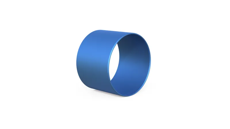 Ring Flyer