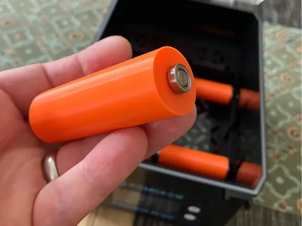 https://makerworld.bblmw.com/makerworld/model/US6194bc40158538/design/2025-07-09_4ebc6761f28c28.webp