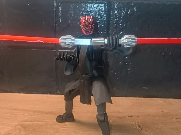 https://makerworld.bblmw.com/makerworld/model/US6194f57a344624/design/f5c9d763af567947.jpg