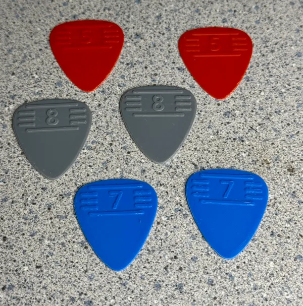 https://makerworld.bblmw.com/makerworld/model/US6194f8b022324/design/2023-12-28_6cc9baa969bcf8.jpg