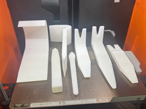 https://makerworld.bblmw.com/makerworld/model/US6195189262f7c/design/2025-09-10_d45401bc9e0da8.jpg