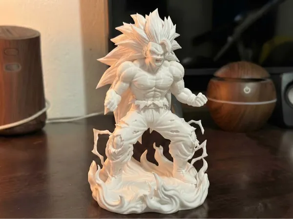 https://makerworld.bblmw.com/makerworld/model/US61953b72ff55f6/design/89032e8207783fc1.png