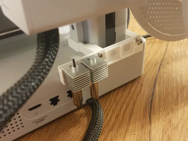 https://makerworld.bblmw.com/makerworld/model/US619564d886c261/design/2025-02-01_a4d31efafa72f.jpg