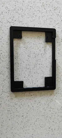 Support de câbles pour carte SKR Pro — photo 2