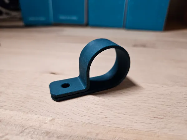 https://makerworld.bblmw.com/makerworld/model/US6195b2ae78c695/design/2023-12-28_ad9bd27601ead.jpg