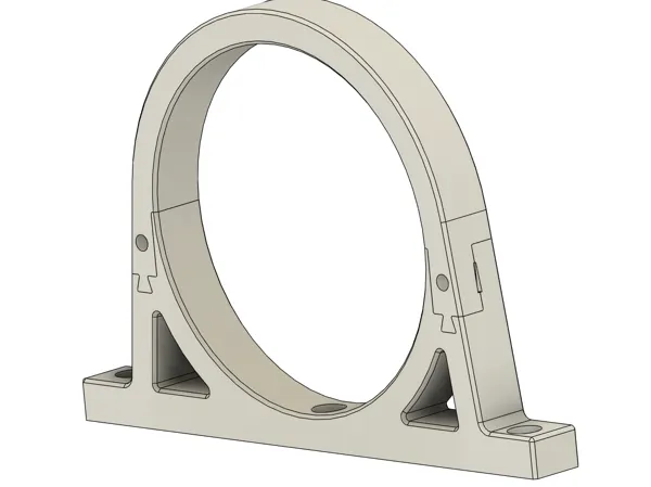 https://makerworld.bblmw.com/makerworld/model/US6195c9db515892/design/2025-02-06_99a41a20af4c5.png