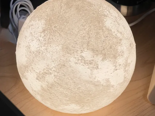 https://makerworld.bblmw.com/makerworld/model/US6195d3d64a9b51/design/2026-01-16_e838f44e6a5b6.jpeg