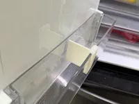 0.2mm layer, 2 walls, 10% infill