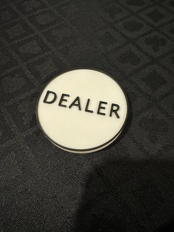 https://makerworld.bblmw.com/makerworld/model/US6196302cba3151/design/2024-02-25_75ad51e712dd2.jpeg