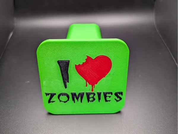 https://makerworld.bblmw.com/makerworld/model/US61963baacb13ad/design/2026-01-19_65c1718cf9783.jpg