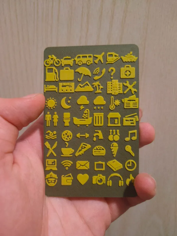 https://makerworld.bblmw.com/makerworld/model/US619649be2dd7b0/design/2024-02-21_9ad025e23e329.jpg