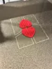 0.2mm nozzle, 0.08mm layer, 4 walls, 15% infill